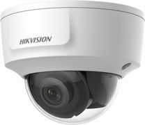 DS-2CD2185G0-IMS (2.8мм) HikVision 19196