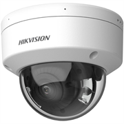 DS-2CD2187G2-LSU(2.8mm)(C) HikVision 27801