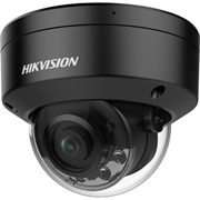 DS-2CD2187G2H-LISU(2.8mm) HikVision 27809