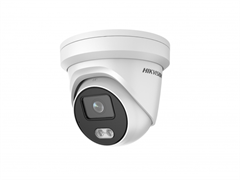 DS-2CD2327G2-LU(C)(2.8mm) Hikvision 23830