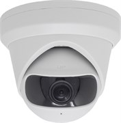 DS-2CD2345G0P-I(1.68mm) HikVision 21458