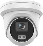 DS-2CD2347G2-LU(C)(6mm) Hikvision 23868