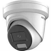 DS-2CD2347G2H-LIU(2.8mm) HikVision 27789