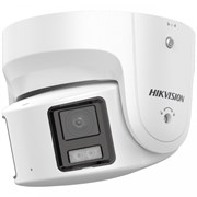 DS-2CD2387G2P-LSU/SL(4mm)(C) HikVision 27805