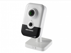 DS-2CD2463G2-I(2.8mm) Hikvision 23875