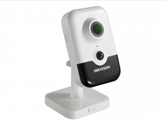 DS-2CD2483G2-I(2.8mm) HikVision 27797