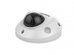 DS-2CD2523G2-IWS(2.8mm) Hikvision 24771
