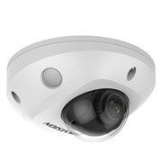 DS-2CD2547G2-LS(4mm)(C) Hikvision 23870