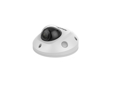 DS-2CD2563G0-IWS(2.8mm)(D) HikVision 15951