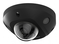 DS-2CD2563G2-IS(2.8mm)(BLACK) Hikvision 23877