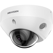 DS-2CD2583G2-IS(4mm) HikVision 27800