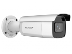 DS-2CD2643G2-IZS Hikvision 23854