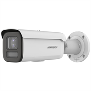 DS-2CD2647G2HT-LIZS(2.8-12mm) HikVision 27793