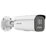 DS-2CD2647G2T-LZS(2.8-12mm)(C) HikVision 27781