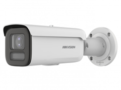 DS-2CD2687G2T-LZS(2.8-12mm)(C) HikVision 27803