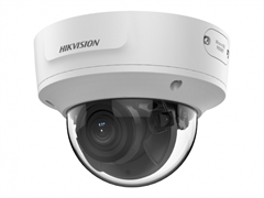 DS-2CD2723G2-IZS Hikvision 23819