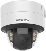 DS-2CD2747G2T-LZS(2.8-12mm)(C) HikVision 27782