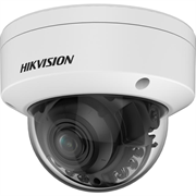 DS-2CD2787G2HT-LIZS(2.8-12mm) HikVision 27816