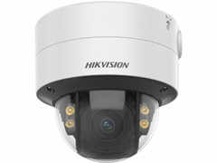 DS-2CD2787G2T-LZS(2.8-12mm)(C) HikVision 27804