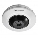 DS-2CD2935FWD-I(1.16mm) HikVision 12695