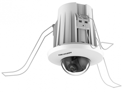 DS-2CD2E43G2-U(4mm) Hikvision 24779