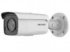 DS-2CD2T27G2-L(C)(6mm) Hikvision 23837