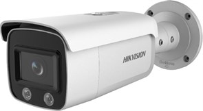 DS-2CD2T47G2-L(C)(2.8mm) HikVision 21680