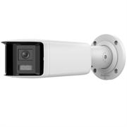 DS-2CD2T47G2P-LSU/SL(2.8mm)(C) HikVision 27784