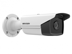 DS-2CD2T83G2-4I(4mm) Hikvision 23897