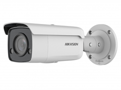 DS-2CD2T87G2-L(4mm)(C) Hikvision 23905