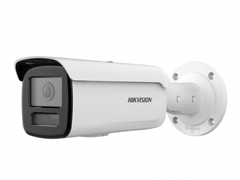 DS-2CD2T87G2H-LI(4mm) HikVision 27814