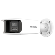 DS-2CD2T87G2P-LSU/SL(4mm)(C) HikVision 27806