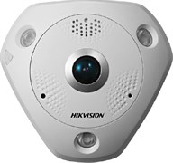 DS-2CD6365G0E-IS(1.27mm)(B) HikVision 21512