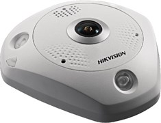 DS-2CD6365G0E-IVS(1.27mm)(B) HikVision 21511