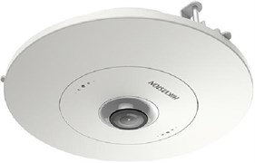 DS-2CD6365G0E-S/RC(1.27mm) HikVision 21510