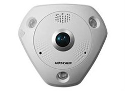 DS-2CD63C2F-IS (2mm) HikVision 07783