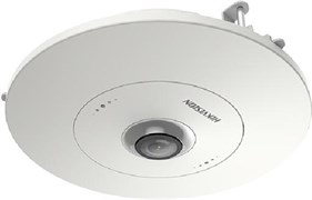 DS-2CD63C5G0E-S/RC(2mm) HikVision 21507