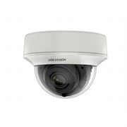 DS-2CE56H8T-AITZF (2.7-13.5 mm) HikVision 18782