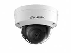 DS-2CE57D3T-VPITF(6mm) Hikvision 23941