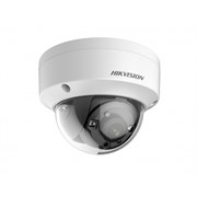 DS-2CE57H8T-VPITF (3.6mm) HikVision 18784