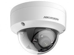 DS-2CE57U8T-VPIT (6mm) HikVision 15149