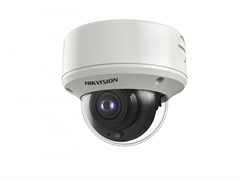 DS-2CE59H8T-AVPIT3ZF(2.7-13.5 mm) Hikvision 23949