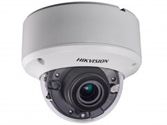DS-2CE59U8T-VPIT3Z (2.8-12 mm) HikVision 15147