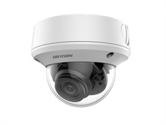 DS-2CE5AD3T-VPIT3ZF(2.7-13.5mm) Hikvision 23942