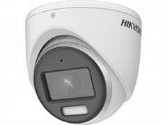 DS-2CE70DF3T-MFS(3.6mm) Hikvision 23921