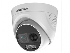DS-2CE72DFT-PIRXOF28(2.8mm) Hikvision 23927