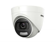 DS-2CE72HFT-F28(2.8mm) Hikvision 23945