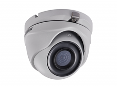 DS-2CE76D3T-ITMF(2.8mm) Hikvision 23936