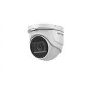 DS-2CE76H8T-ITMF (2.8mm) HikVision 18787
