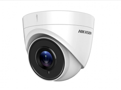 DS-2CE78U8T-IT3 (3.6mm) HikVision 15142